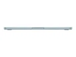 Apple MacBook Air 13″ Apple M5 10C CPU, 10C GPU/16GB/1TB SSD/Sky Blue/INT   Apple