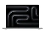 Apple MacBook Pro 14″ Apple M5 Pro 15C CPU, 16C GPU/24GB/1TB SSD/Silver/INT   Apple