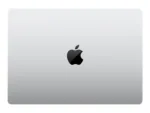 Apple MacBook Pro 14″ Apple M5 Pro 15C CPU, 16C GPU/24GB/1TB SSD/Silver/INT   Apple