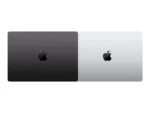 Apple MacBook Pro 14″ Apple M5 Pro 15C CPU, 16C GPU/24GB/1TB SSD/Silver/INT   Apple