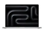 Apple MacBook Pro 16″ Apple M5 Pro 18C CPU, 20C GPU/48GB/1TB SSD/Silver/INT   Apple