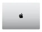 Apple MacBook Pro 16″ Apple M5 Pro 18C CPU, 20C GPU/48GB/1TB SSD/Silver/INT   Apple