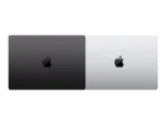 Apple MacBook Pro 16″ Apple M5 Pro 18C CPU, 20C GPU/48GB/1TB SSD/Silver/INT   Apple