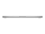 Apple MacBook Pro 16″ Apple M5 Pro 18C CPU, 20C GPU/48GB/1TB SSD/Silver/INT   Apple