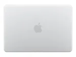 Apple MacBook Neo 13″ Apple A18 Pro 6C CPU, 5C GPU/8GB/256GB SSD/Silver/INT   Apple