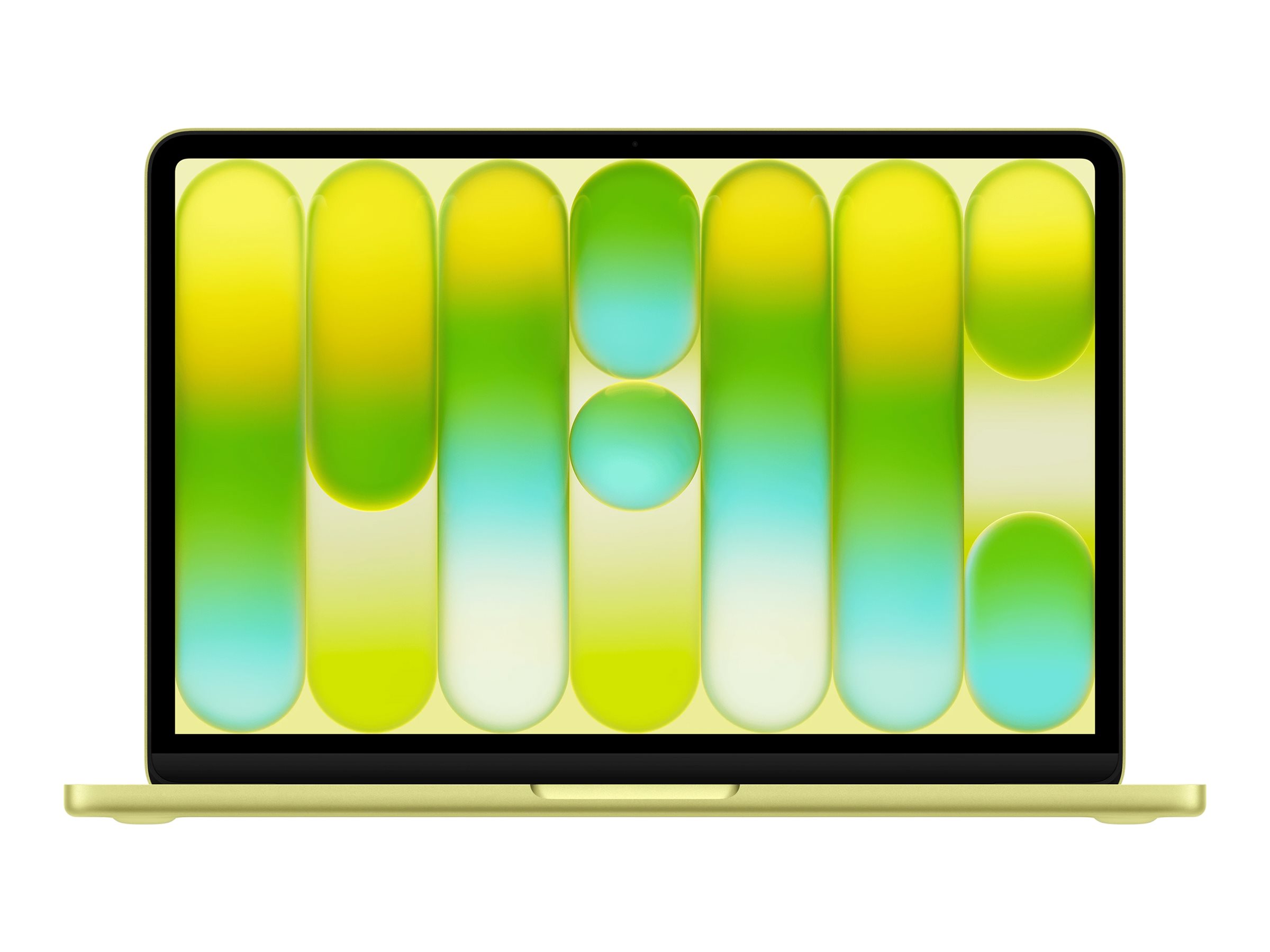 525930-mhfe4ze-a-195950852479-0.webp Apple MacBook Neo 13″ Apple A18 Pro 6C CPU, 5C GPU/8GB/512GB SSD/Touch ID/Citrus/INT Apple