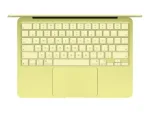 Apple MacBook Neo 13″ Apple A18 Pro 6C CPU, 5C GPU/8GB/512GB SSD/Touch ID/Citrus/INT   Apple