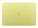 Apple MacBook Neo 13″ Apple A18 Pro 6C CPU, 5C GPU/8GB/512GB SSD/Touch ID/Citrus/INT   Apple