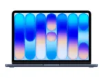 Apple MacBook Neo 13″ Apple A18 Pro 6C CPU, 5C GPU/8GB/512GB SSD/Touch ID/Indigo/INT   Apple