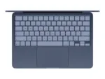 Apple MacBook Neo 13″ Apple A18 Pro 6C CPU, 5C GPU/8GB/512GB SSD/Touch ID/Indigo/INT   Apple