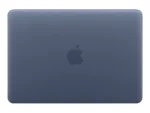 Apple MacBook Neo 13″ Apple A18 Pro 6C CPU, 5C GPU/8GB/512GB SSD/Touch ID/Indigo/INT   Apple