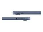 Apple MacBook Neo 13″ Apple A18 Pro 6C CPU, 5C GPU/8GB/512GB SSD/Touch ID/Indigo/INT   Apple