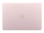 Apple MacBook Neo 13″ Apple A18 Pro 6C CPU, 5C GPU/8GB/512GB SSD/Touch ID/Blush/SWE   Apple