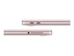 Apple MacBook Neo 13″ Apple A18 Pro 6C CPU, 5C GPU/8GB/512GB SSD/Touch ID/Blush/SWE   Apple