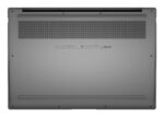 NB UM5606GA RAI9-465 16"/32GB/1TB UM5606GA-SS179W ASUS