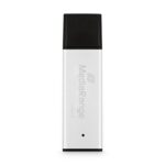 MEMORY DRIVE FLASH USB3.2/256GB MR1903 MEDIARANGE