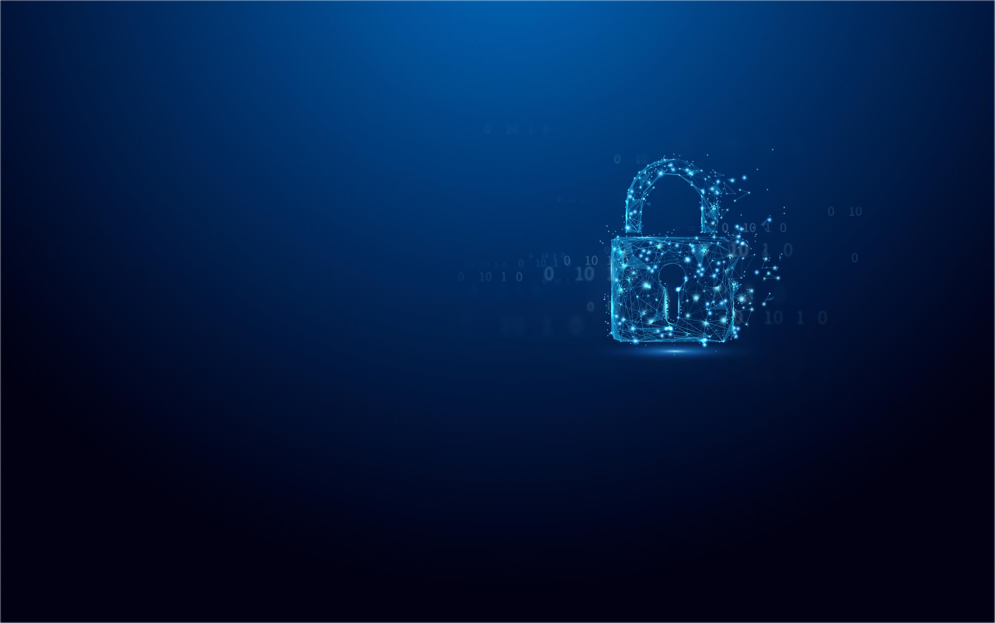 52ee6a27-a1ae-4942-91bf-4caf6c105098-1 USB-C atminties kortelė Kingston IronKey Vault Privacy 50, 32GB, šoninis vaizdas