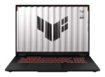 NB FA808UP R7-260 18" 32GB/1TB W11 FA808UP-S9007W ASUS