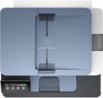 PRINTER/COP/SCAN/3302SDW 499Q6F#B19 HP