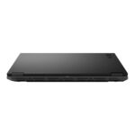 NB FA808UP R7-260 18" 32GB/1TB W11 FA808UP-S9007W ASUS