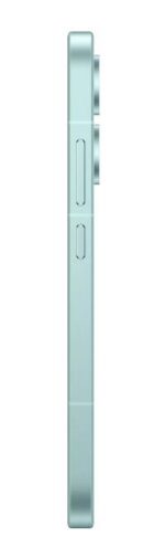 MOBILE PHONE POCO X8 PRO/8/256GB GREEN MZB0N22EU POCO