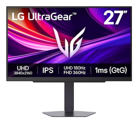 576bb730-e030-4ae2-b230-e8be3d04bef0-1 LG 27 colių monitorius su 3840 x 2160 pikselių 4K raiška