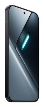 MOBILE PHONE POCO X8 PRO/12/512GB BLACK MZB0MXYEU POCO