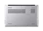 Nešiojamas kompiuteris ACER Aspire AL15-45P-R508, šoninis vaizdas