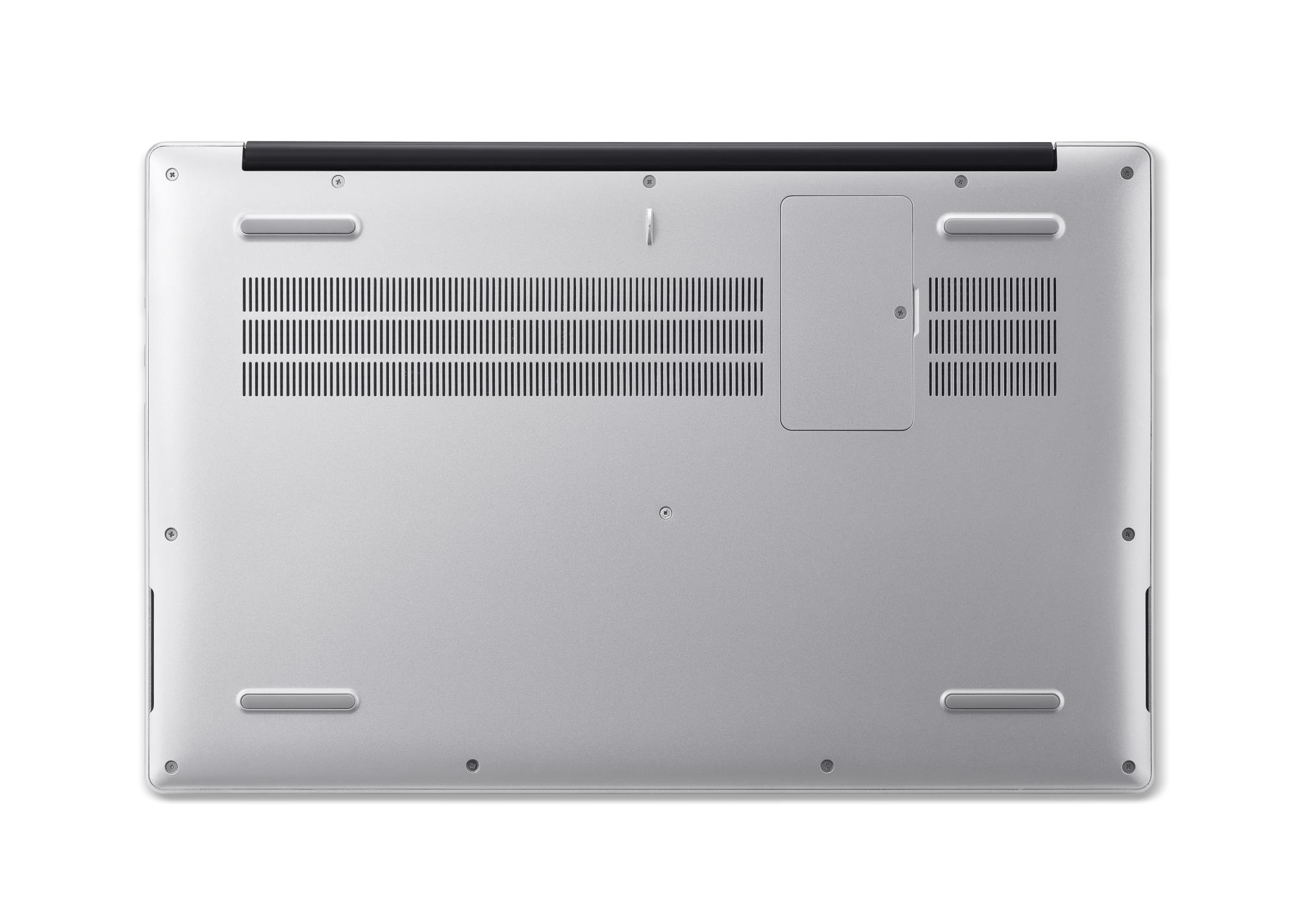 5a53c6c2-bca2-4e05-af7d-d9c58059940c-1 Nešiojamas kompiuteris ACER Aspire AL15-45P-R508, šoninis vaizdas