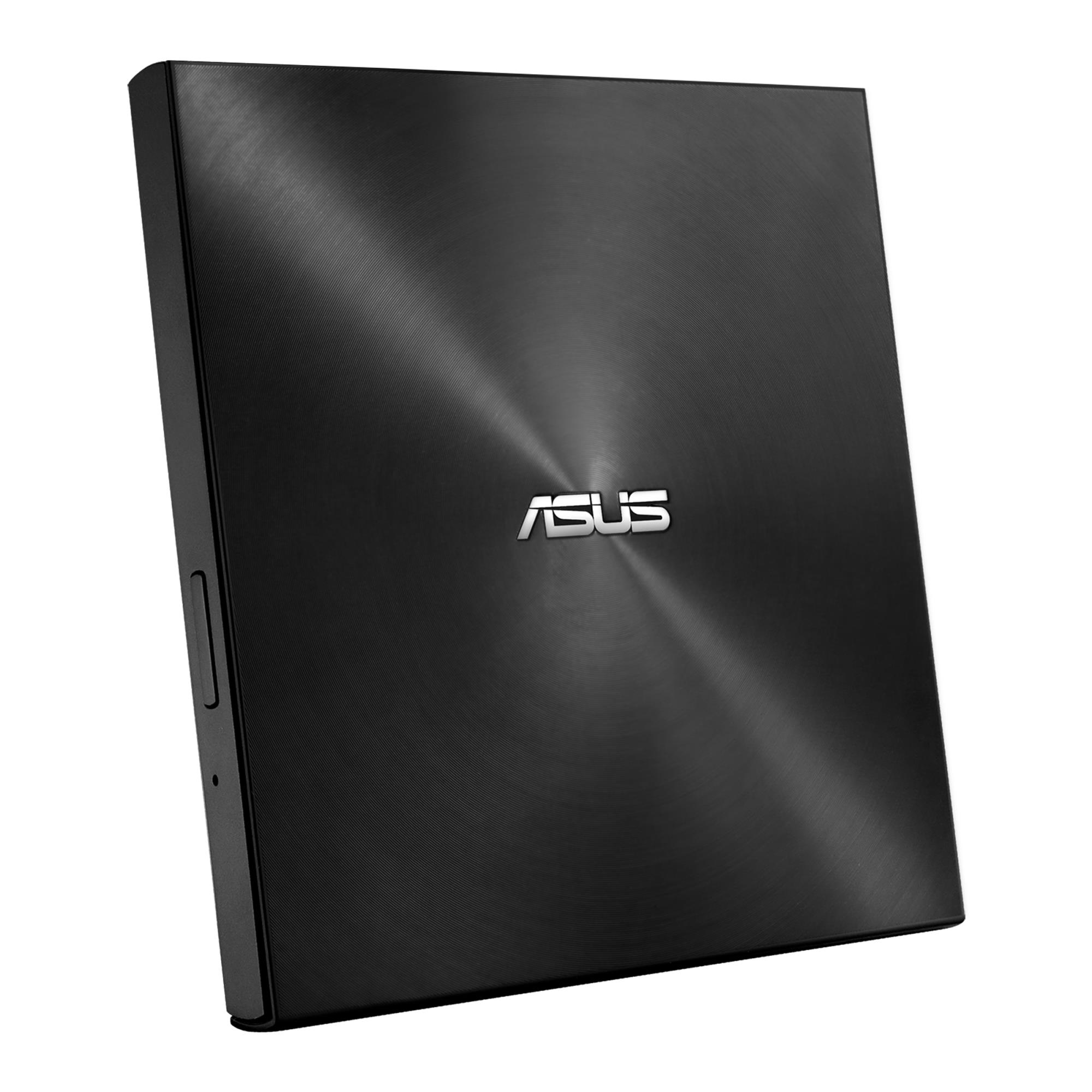5aed73e2-a95b-42d5-8d44-25f19355d28e DVD RW USB2 8X EXT RTL BLACK/SDRW-08U8M-U/BLK/G/AS/P2G ASUS