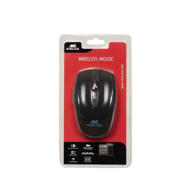 5b23c7c0-64b6-4597-b707-713966e85eae NB CASE REGENT 15.6″ + MOUSE/8038 RIVACASE