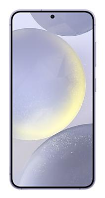 5b5967c2-8331-4e66-9c3e-9de89c09867a-1 MOBILE PHONE GALAXY S24/128GB VIOLET SM-S921B SAMSUNG