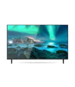 Allview TV   40ATC6300-F   40   Black