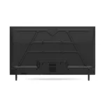 Allview TV   40ATC6300-F   40   Black
