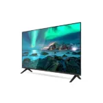 Allview TV   40ATC6300-F   40   Black