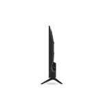 Allview TV   40ATC6300-F   40   Black