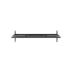 Allview TV   40ATC6300-F   40   Black