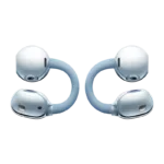 Huawei   Earbuds   FreeClip 2   Bluetooth   Open-Ear   Blue   Noise canceling   Wireless