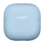 Huawei   Earbuds   FreeClip 2   Bluetooth   Open-Ear   Blue   Noise canceling   Wireless