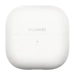 Huawei   Earbuds   FreeClip 2   Bluetooth   Open-Ear   White   Noise canceling   Wireless