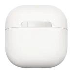 Huawei   Earbuds   FreeClip 2   Bluetooth   Open-Ear   White   Noise canceling   Wireless