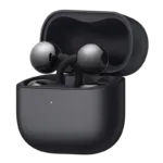Huawei   Earbuds   FreeClip 2   Bluetooth   Open-Ear   Black   Noise canceling   Wireless