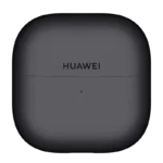 Huawei   Earbuds   FreeClip 2   Bluetooth   Open-Ear   Black   Noise canceling   Wireless