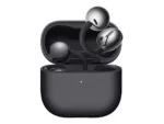 Huawei   Earbuds   FreeClip 2   Bluetooth   Open-Ear   Black   Noise canceling   Wireless