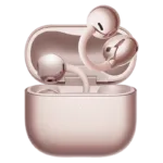 Huawei   Earbuds   FreeClip 2   Bluetooth   Open-Ear   Rose Gold   Noise canceling   Wireless