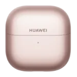 Huawei   Earbuds   FreeClip 2   Bluetooth   Open-Ear   Rose Gold   Noise canceling   Wireless