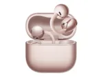 Huawei   Earbuds   FreeClip 2   Bluetooth   Open-Ear   Rose Gold   Noise canceling   Wireless