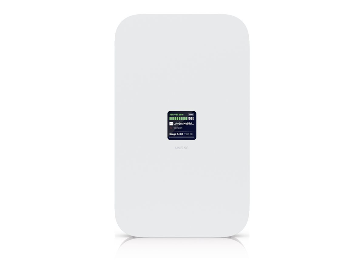 600576-u5g-max-0.webp Ubiquiti UniFi 5G Max Ubiquiti