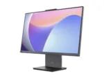 Lenovo ThinkCentre neo 50a 27 Gen 5 Touch 27 FHD i7-240H/16GB/512GB/Intel Graphics/WIN11 Pro/ENG kbd/Luna Grey/3Y Warranty   Lenovo