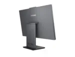 Lenovo ThinkCentre neo 50a 27 Gen 5 Touch 27 FHD i7-240H/16GB/512GB/Intel Graphics/WIN11 Pro/ENG kbd/Luna Grey/3Y Warranty   Lenovo